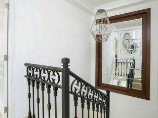 Foto 10 de venta de Casa con buenos acabados  en Urb. Casa laguna a 5 minutos del Riocentro  Dorado