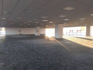 Madero Office - Cecilia Grieson 355, Puerto Madero, Capital Federal