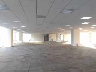 Madero Office - Cecilia Grieson 355, Puerto Madero, Capital Federal