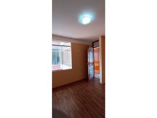 Foto 10 de VENDO DEPARTAMENTO 88 M2 VELASCO ASTETE CUSCO