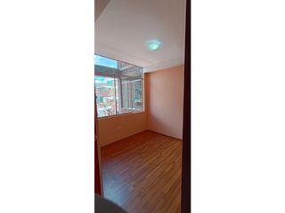 Foto 9 de VENDO DEPARTAMENTO 88 M2 VELASCO ASTETE CUSCO