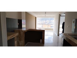 Foto 6 de VENDO DEPARTAMENTO 88 M2 VELASCO ASTETE CUSCO