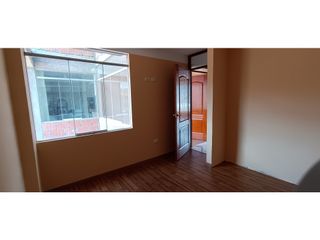 Foto 11 de VENDO DEPARTAMENTO 88 M2 VELASCO ASTETE CUSCO