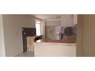 Foto 5 de VENDO DEPARTAMENTO 88 M2 VELASCO ASTETE CUSCO