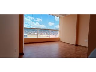 Foto 8 de VENDO DEPARTAMENTO 88 M2 VELASCO ASTETE CUSCO