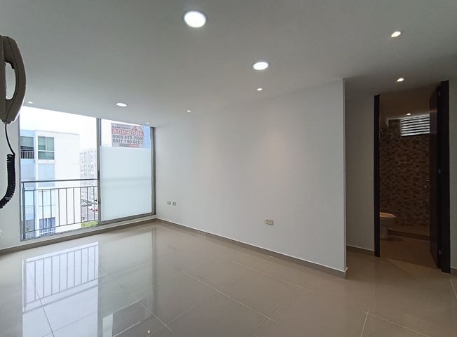 Apartment for rent in Cúcuta