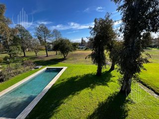 Canning  Casa venta saint thomas este Canning