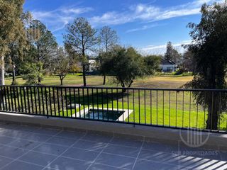 Canning  Casa venta saint thomas este Canning