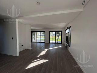Canning  Casa venta saint thomas este Canning