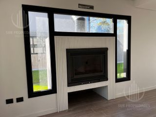 Canning  Casa venta saint thomas este Canning