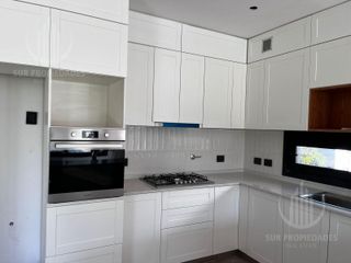Canning  Casa venta saint thomas este Canning