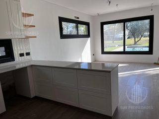 Canning  Casa venta saint thomas este Canning