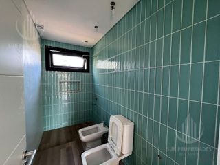Canning  Casa venta saint thomas este Canning