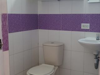 Foto 2 de casa en arriendo en villas de granada. Cod A6744401