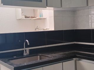 Foto 8 de casa en arriendo en villas de granada. Cod A6744401