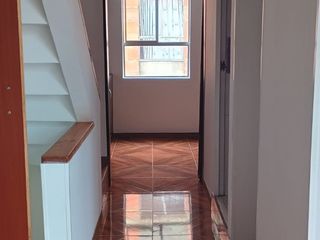 Foto 9 de casa en arriendo en villas de granada. Cod A6744401