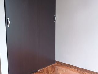 Foto 4 de casa en arriendo en villas de granada. Cod A6744401