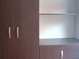 Foto 5 de casa en arriendo en villas de granada. Cod A6744401