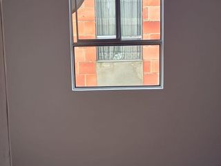 Foto 6 de casa en arriendo en villas de granada. Cod A6744401
