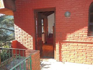 Casa en Venta en La Martona, Cañuelas, Resto de la Provincia, Buenos Aires, Argentina