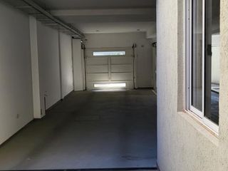 Foto 5 de COCHERA EN ALQUILER ZONA CENTRO DE VILLA BALLESTER.