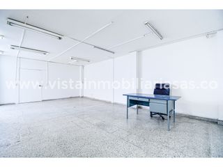 Arriendo Local Sector Centro, Manizales