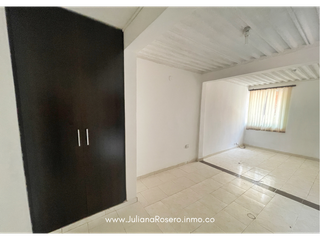 Foto 5 de VENDO CASA EN ASTURIAS AMPLIADA