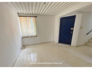 Foto 4 de VENDO CASA EN ASTURIAS AMPLIADA