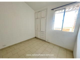 Foto 16 de VENDO CASA EN ASTURIAS AMPLIADA