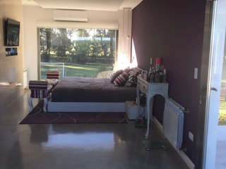 Foto 5 de Casa en Barrio Rumenco de 4 Ambientes