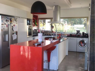 Foto 6 de Casa en Barrio Rumenco de 4 Ambientes