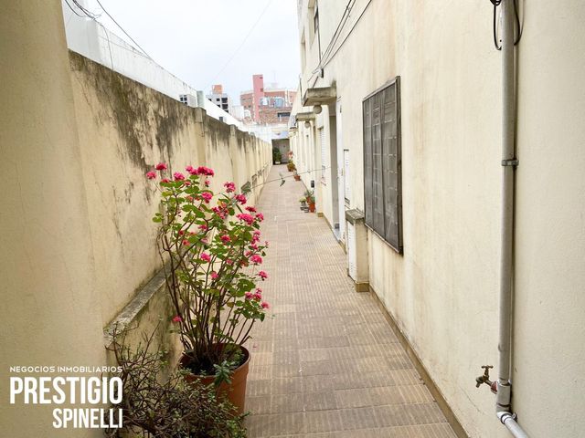 Departamento en venta de 2 dormitorios en Centro