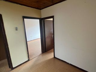 Foto 14 de casa en arriendo en camilo torres kennedy. Cod A119915