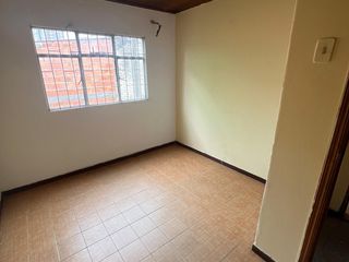 Foto 19 de casa en arriendo en camilo torres kennedy. Cod A119915