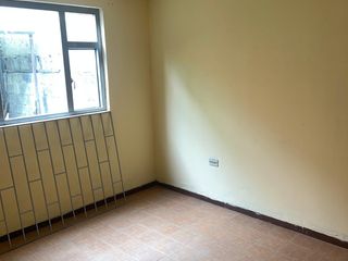 Foto 5 de casa en arriendo en camilo torres kennedy. Cod A119915