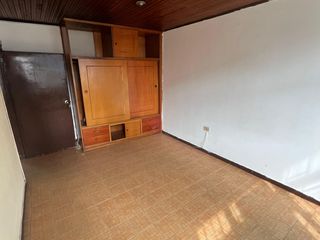 Foto 12 de casa en arriendo en camilo torres kennedy. Cod A119915