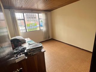 Foto 8 de casa en arriendo en camilo torres kennedy. Cod A119915
