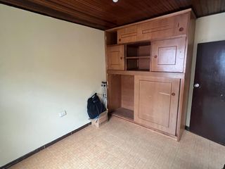 Foto 16 de casa en arriendo en camilo torres kennedy. Cod A119915