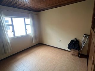 Foto 15 de casa en arriendo en camilo torres kennedy. Cod A119915