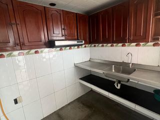 Foto 10 de casa en arriendo en camilo torres kennedy. Cod A119915