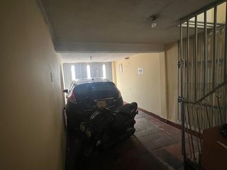Foto 7 de casa en arriendo en camilo torres kennedy. Cod A119915