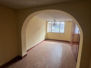 Foto 2 de casa en arriendo en camilo torres kennedy. Cod A119915