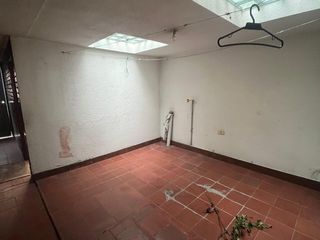Foto 9 de casa en arriendo en camilo torres kennedy. Cod A119915