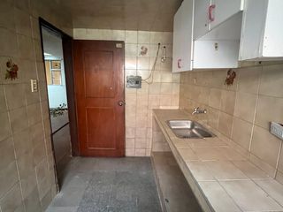 Foto 6 de casa en arriendo en camilo torres kennedy. Cod A119915