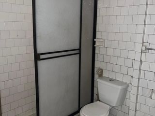 Foto 4 de casa en arriendo en camilo torres kennedy. Cod A119915