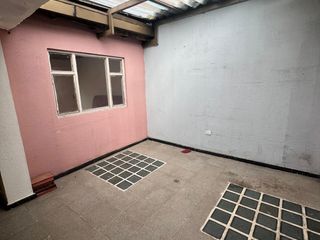 Foto 17 de casa en arriendo en camilo torres kennedy. Cod A119915