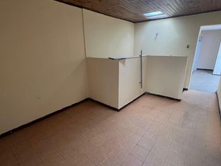 Foto 13 de casa en arriendo en camilo torres kennedy. Cod A119915