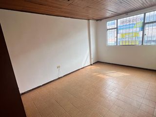 Foto 11 de casa en arriendo en camilo torres kennedy. Cod A119915