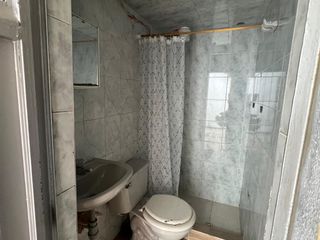 Foto 18 de casa en arriendo en camilo torres kennedy. Cod A119915