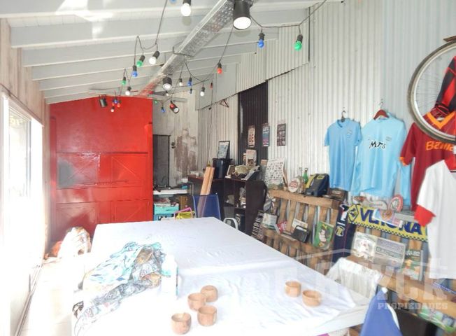place photo 16